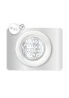 Personalised Disco - 3 Piece Place Setting