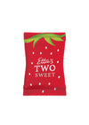 Personalised Berry - Crisp Packet