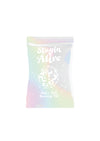 Personalised Disco - Recovery Kit Packet - Pack of 2