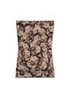 Personalised Face Confetti - Crisp Packet