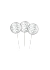 Personalised Disco - Cake Topper Bundle