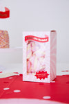 Personalised Circus - Favour Box