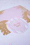 Personalised Hotel Collection - 2 Piece Place Setting