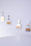 Personalised Veuve Before Vows - Bunting