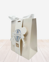 Personalised Hot Air Balloon - Gift Bag