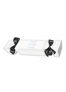  Personalised Large Brand Cracker