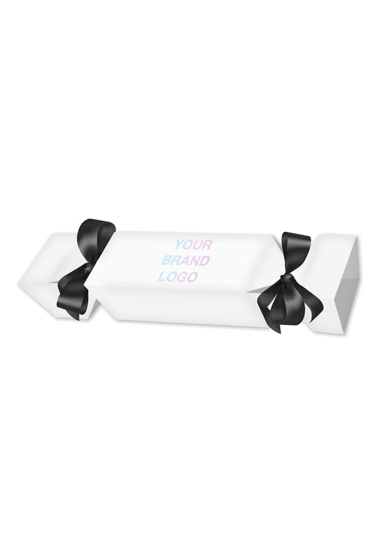 Personalised Large Brand Cracker