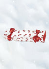 Personalised Face Christmas Cracker - Large