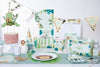 Wild One - 2 Piece Place Setting