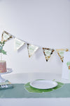 Personalised Wild One - Bunting