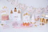 Personalised Princess - Gift Bag