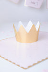 Princess - 2 Piece Place Setting