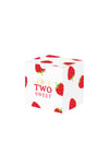 Personalised Berry - Favour Box