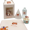 Personalised Tea For Two - 2 Piece Place Setting